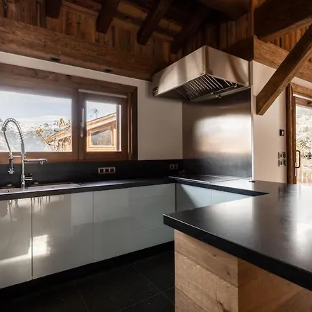 Apartamento Toto With Private Pool And Sauna *